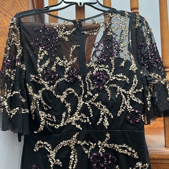 Aidan Mattox - Picture 4 of 6